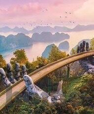 78国产麻豆视频-探索网络世界的纷繁多彩，78国产麻豆视频的热烈探讨