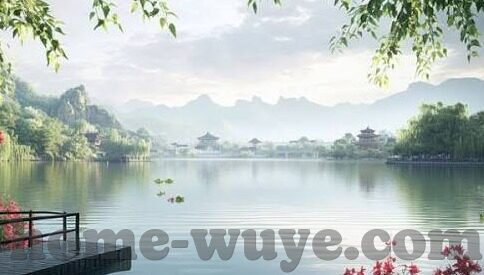 91麻豆传媒映画-擦边舆论引发的思考，网络内容的边界与人类道德的界限