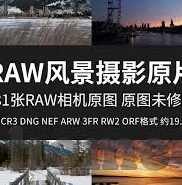 91麻豆映画传媒-多元视角下的麻豆映画，新媒体形态与文化交流的桥梁