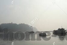 大象传媒 1080P-探索大象传媒1080P的视觉盛宴，高清影像的魅力与影响