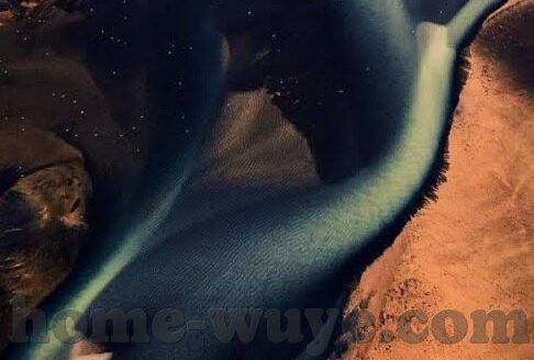 果冻传媒张芸熙视频网-探索果冻传媒与张芸熙视频网，网络文化的新视角
