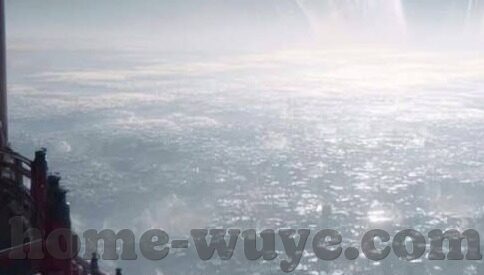 h成人免费视频在线观看-成人视频的诱惑与界限，理性审视网络内容