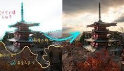 伦理学研究-伦理学研究的深度与广度，探索人类道德的边界