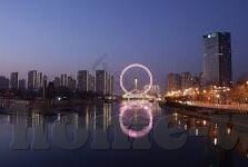 麻豆app网站-麻豆，网络生态下的艺术平台探索