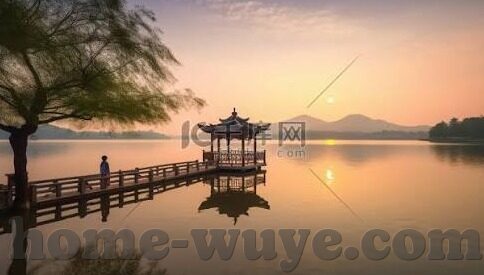 麻豆av在线播放-麻豆AV之全球网络内容多元体验探索