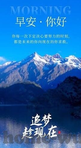 麻豆传媒视频花絮-麻豆传媒视频花絮背后的故事，艺术与情感的真挚表达