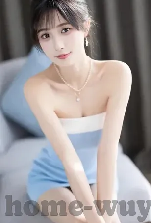 麻豆传媒在线播放-麻豆传媒在线播放，娱乐文化的深度剖析