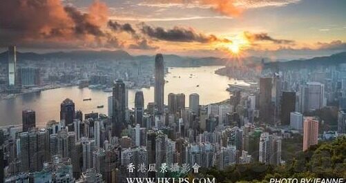 麻豆经纪91-麻豆经纪91，网络红人与现实构建的桥梁