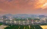 麻豆经济app-科学消费，新兴体验——麻豆经济APP在数字时代的崭新角色