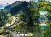 麻豆久久成人av电影天堂-迈向健康网络环境，远离不良影视的诱惑