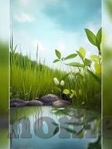 麻豆日记app破解版-麻豆日记，探索隐私保护与数字生活的平衡之道
