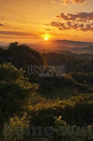 麻豆张芸熙av-文章，追寻回忆的绯页——隐秘的解读