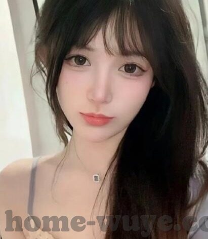 免费91麻豆视频-迈向健康网络环境——理性审视免费91麻豆视频现象