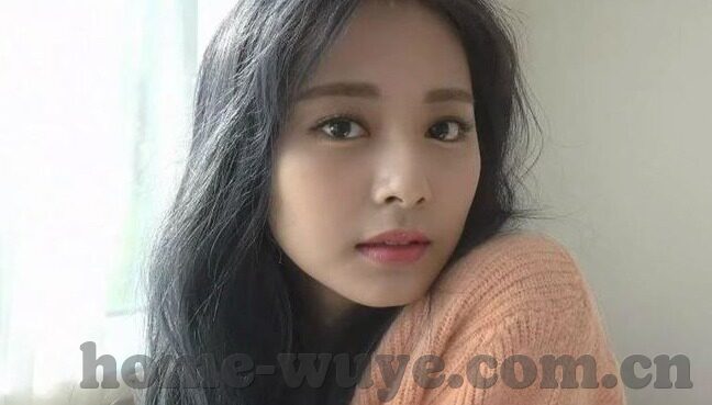 欧美免费成人在线视频-欧美成人在线视频的多元视角与文化交融