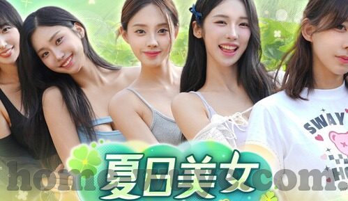 欧美日韩aV在线旡码-欧美日韩AV在线无码，文化与道德的边界