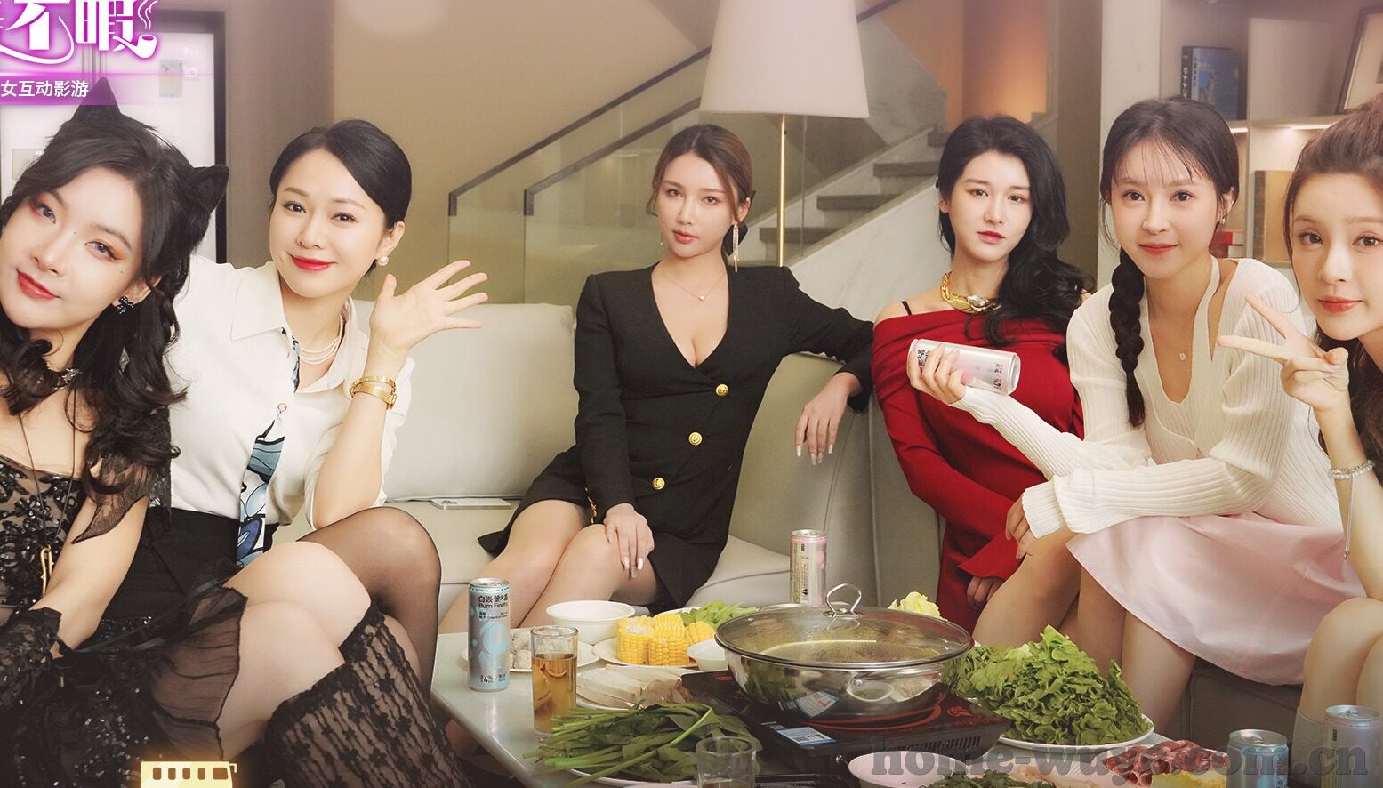 人妻高清-探索人妻高清，现代家庭中的情感与责任