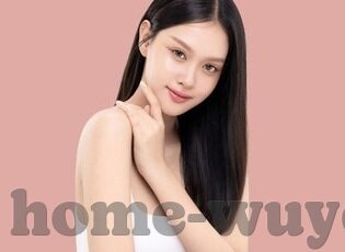 糖心app进不去-探寻解决糖心app登录难题的路径