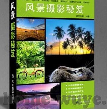 糖心app下载方法-糖心App轻松获取，实用下载指南