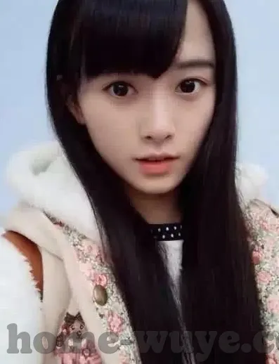 糖心视频app安装并下载-体验非凡，从陌生到熟悉——糖心视频app的下载与安装实操指南