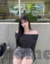 糖心vlog入口-糖心vlog，解锁美好生活的新视界