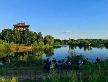 糖心vlog首页-糖心vlog，记录生活，共享小确幸的温馨空间