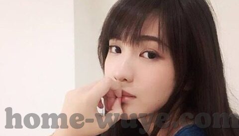 小明看看免费永久成人在线视频-探索网络世界的边界，小明与免费永久成人在线视频的邂逅
