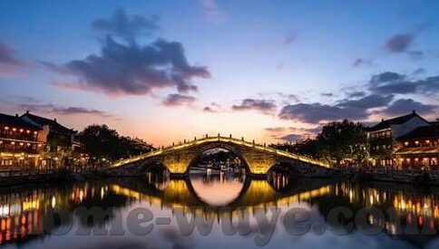 亚洲成人在线视频播放-亚洲成人在线视频播放，文化、法律与伦理的边界