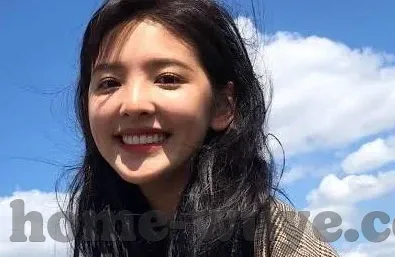亚洲最大中文字幕无码网站-探索亚洲文化与网络现象，一个关于内容多样性与审慎态度的视角